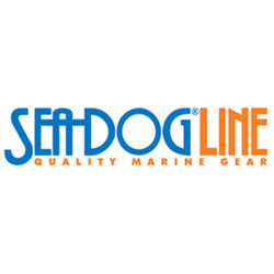 SeaDog